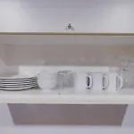 Aj-Home Fahrenheit 88 Pavillion Bukit Bintang 8Pax