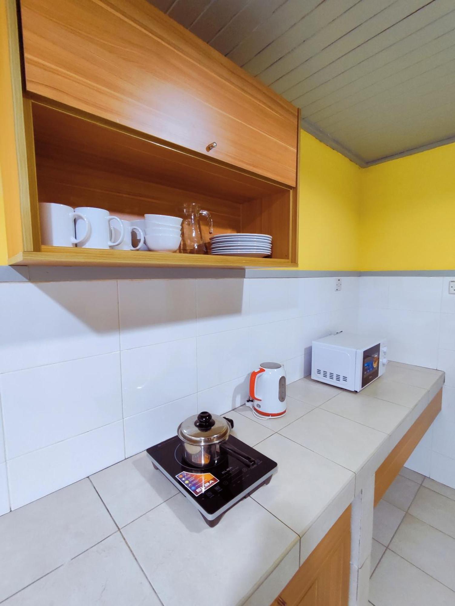Aj-home Fahrenheit 88 Pavillion Bukit Bintang 8pax Kuala Lumpur