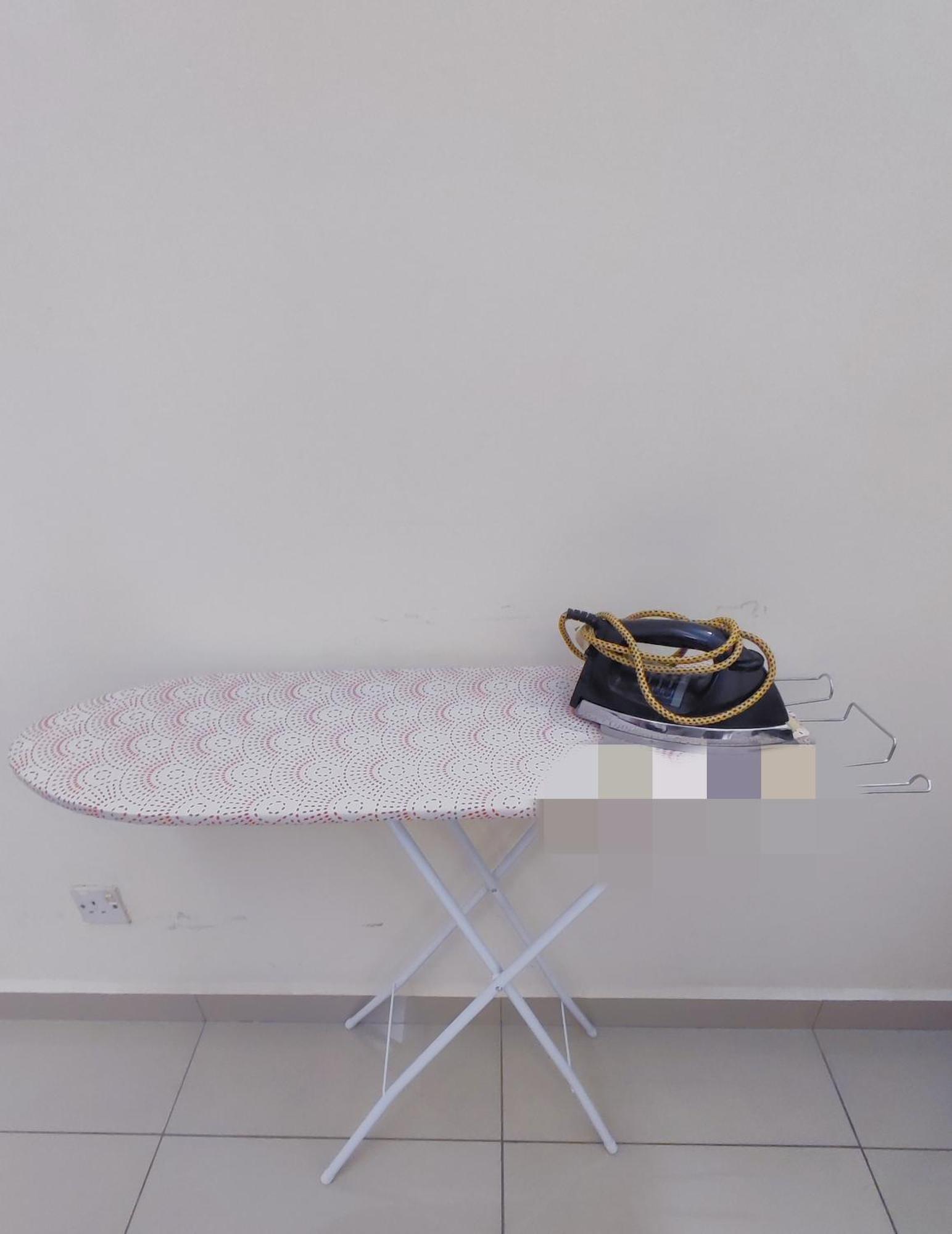 Pangsapuri Aj-home Fahrenheit 88 Pavillion Bukit Bintang 8pax *